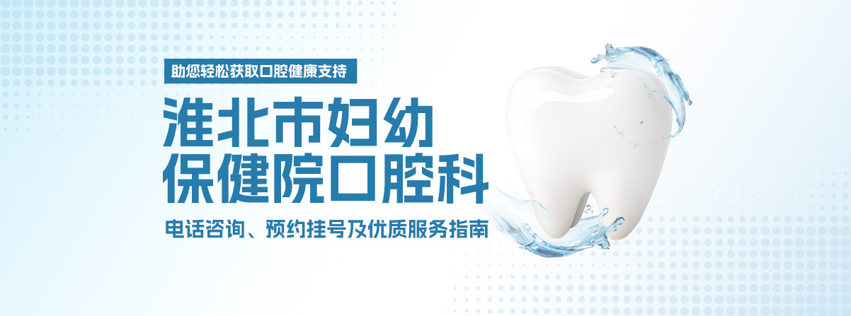 https://www.dxc020.com/zx/kq_12903.html