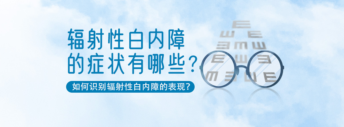 https://www.dxc020.com/zx/yk_12912.html