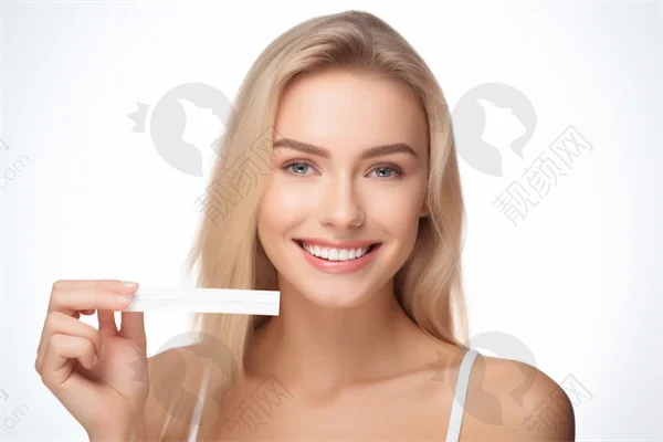 达州牙美奥口腔正雅隐形矫正真实评价