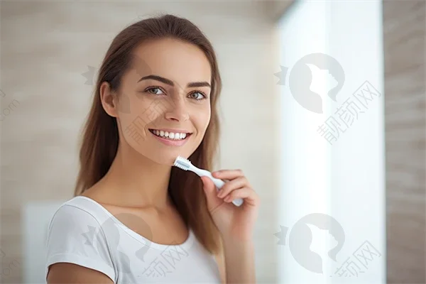 种牙的三大核心条件