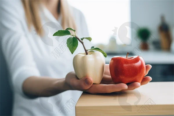 广州广大口腔的综合实力保护