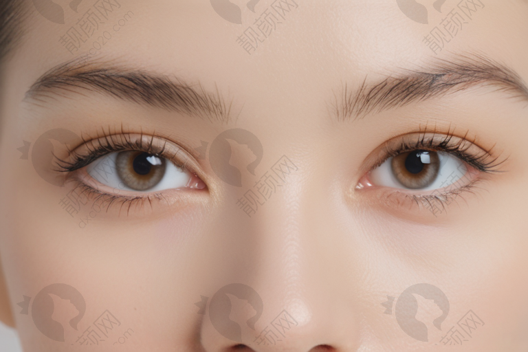 孩子频繁眨眼睛是什么原因?这种现象是否需要引起重视?