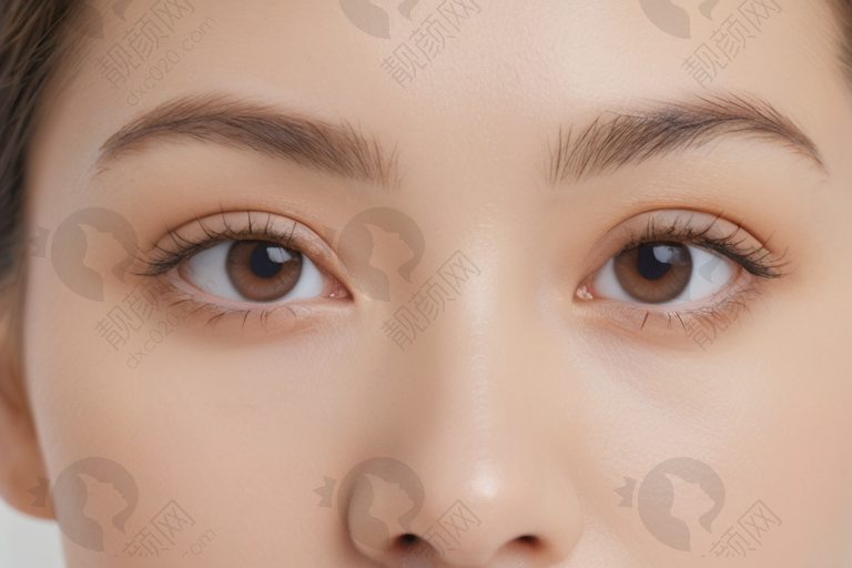 宝宝在进行眼睛检查时,应该选择挂号儿科门诊还是眼科门诊?
