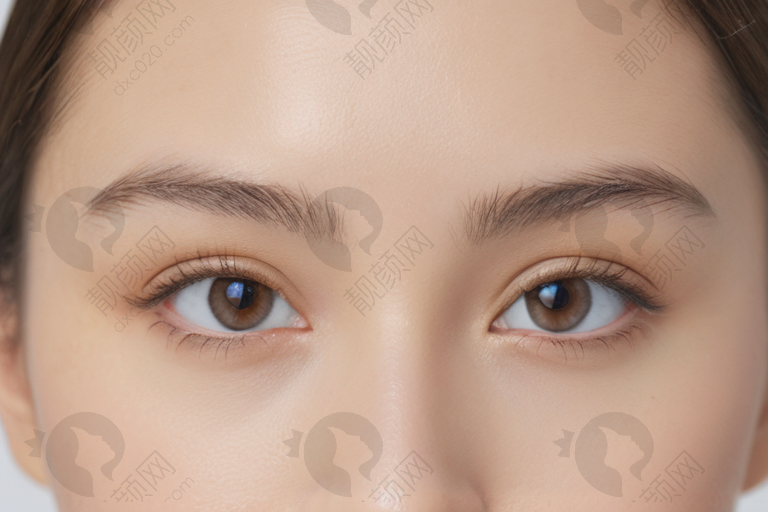 南充地区哪家眼科医院口碑好?南充圣仁安名仁眼科医院的评价如何?