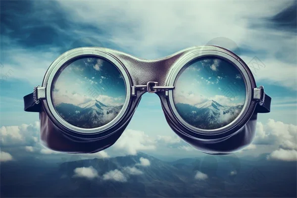 大人频繁眨眼睛是什么原因?这是否是一种疾病的表现?