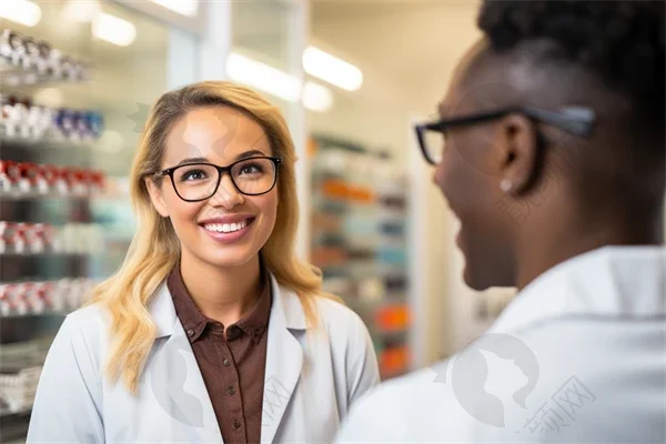 爱尔英智眼科医院能享眼保健服务:贴心呵护您的眼健康