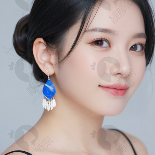 术后护理要点