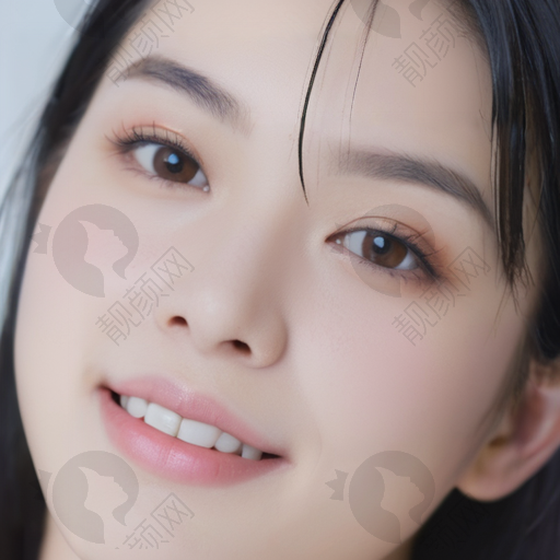 选对医院和医生,让瑞蓝定采发挥至佳成效