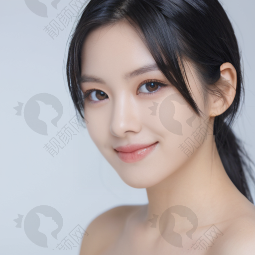术后护理与注意事项