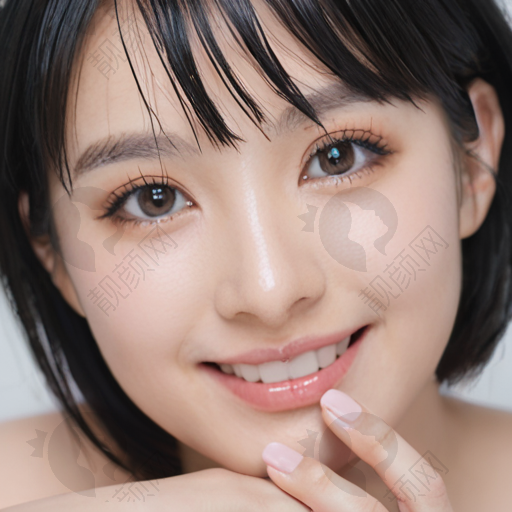 玻尿酸填充面部凹陷的术后注意事项