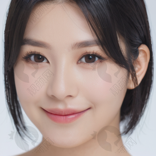 周口缔莱美技术实力与环境设施