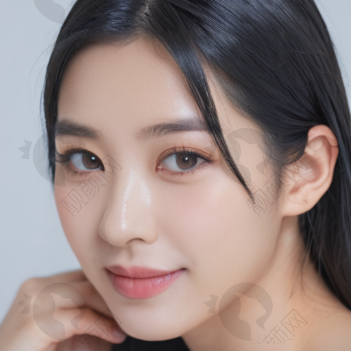 成都时光格俪医疗美容医院