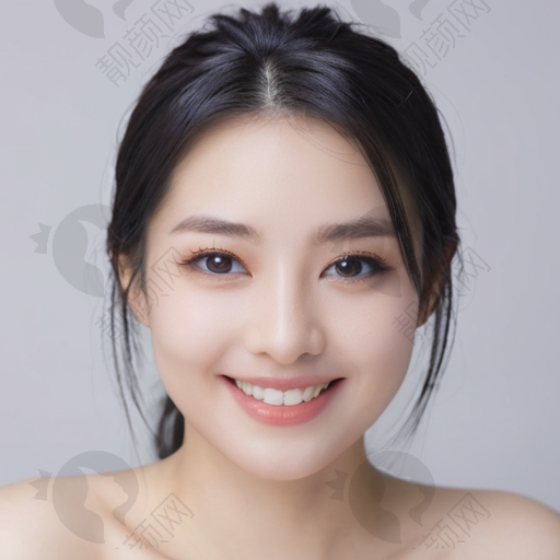 长沙晶肤医学美容医院口碑评价是否不错?答案是医院的口碑评价非常不错,服务热情且结果显著。