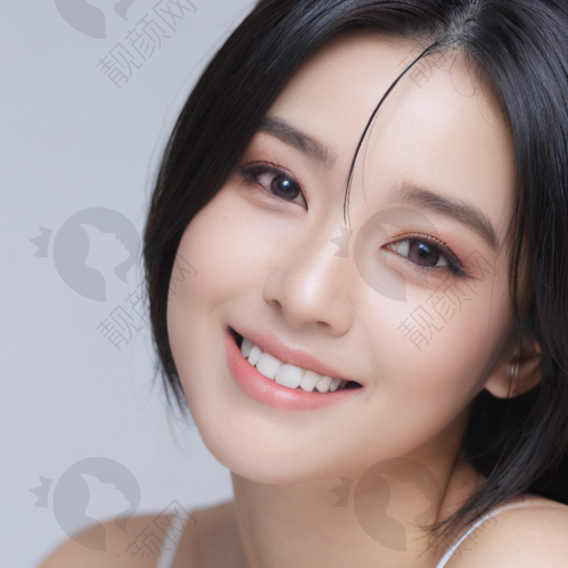 实力雄厚的团队