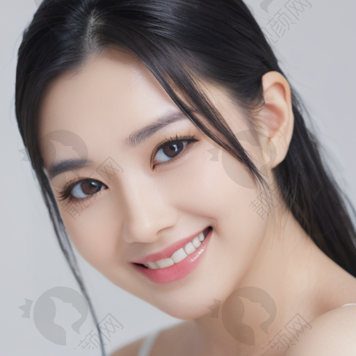 术后注意事项