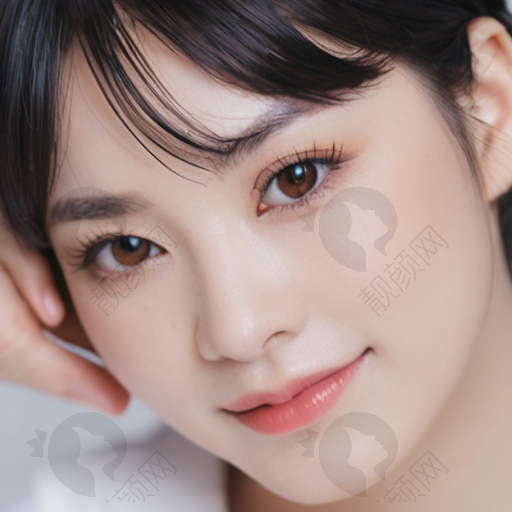 嗨体改善法令纹的成效及局限性