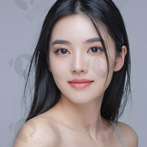 潘贰医生及所在机构的综合评价