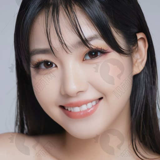 北京煤医贴心服务,全程关怀暖人心
