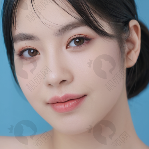 重庆唐森植发植发特色:专精娴熟,成效显著