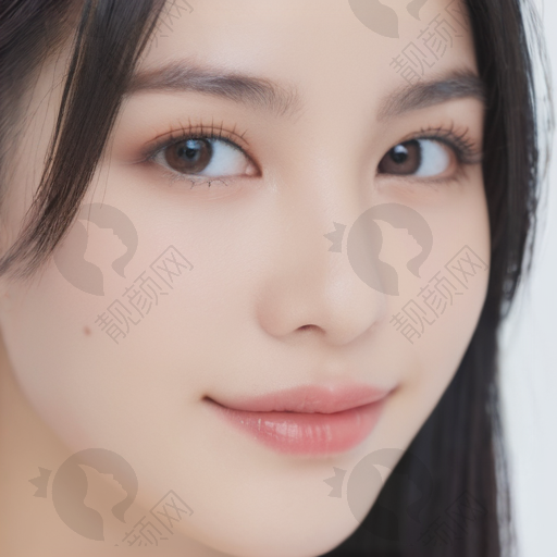 如何进行隆鼻整形手术?有哪些注意事项与技巧?