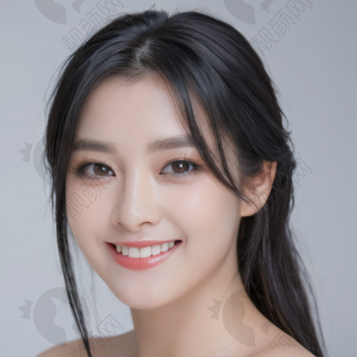 避坑指南:选对医生特别重要