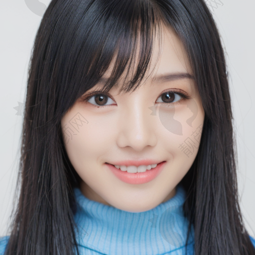 适合人群分析