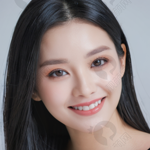 佛山整形科——颌面整形资质优