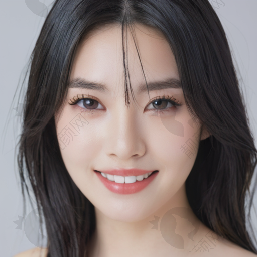 赵贵庆做颧骨内推、下颌角磨骨技术优势在哪?——精细效率高修复快