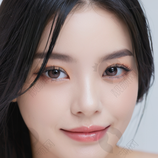 佛山佳丽整形——专注整形服务