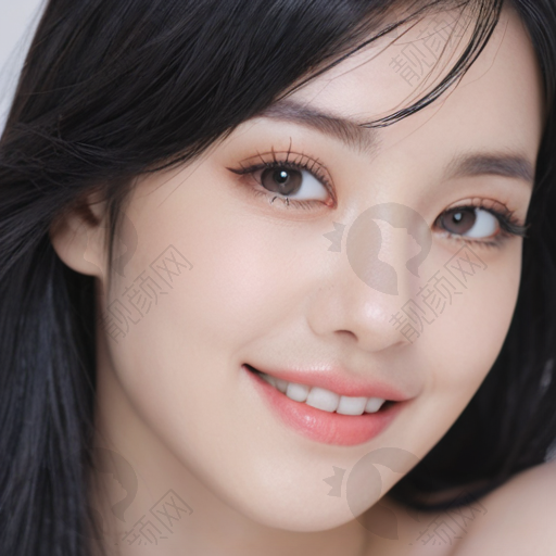 广州紧缩针预约方式
