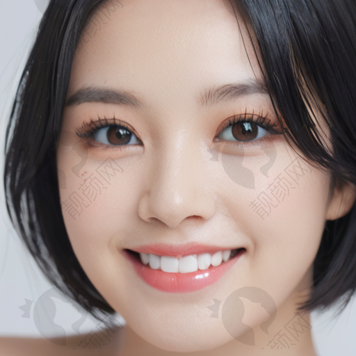 郑州缔莱美医疗美容:专精整形,定制方案取生长因子