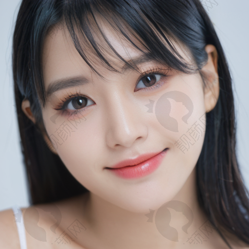 改善法令纹的日常方法
