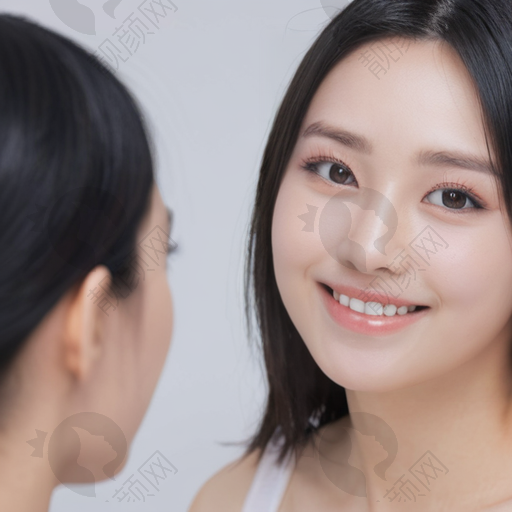 瑞兰玻尿酸除皱的大致价格范围