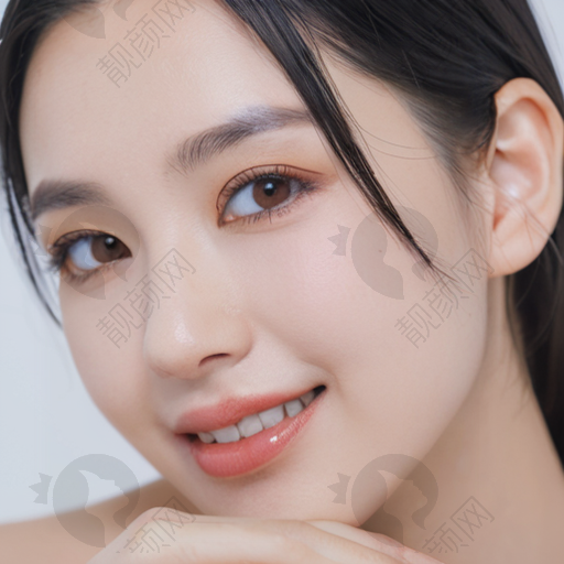 揭秘高价背后:牙齿与鼻部整形带来的极致蜕变
