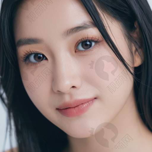 八爪鱼紧缩术成效揭秘:预防妇科疾病有一手