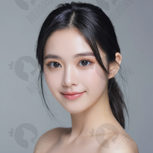 乌鲁木齐整形美容医院每天营业到几点?医院信息大全,包含地址/电话/营业时间/收费明细