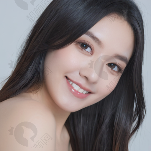 脂肪填充面部的费用情况