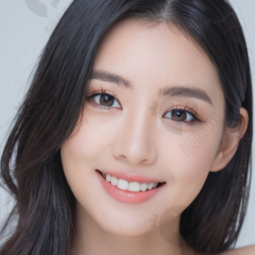 西安春禾医疗美容诊所详细工作时间、地址与联系方式,附上齐全价格表,助您轻松获取所需信息!