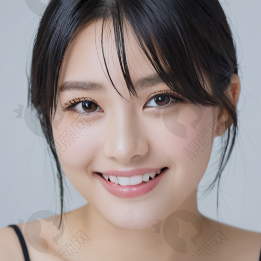 襄阳维多利亚医疗美容医院2025版价格详情一览,医院综合信息、口碑如潮、精确地址查询、挂号流程展示一键获取