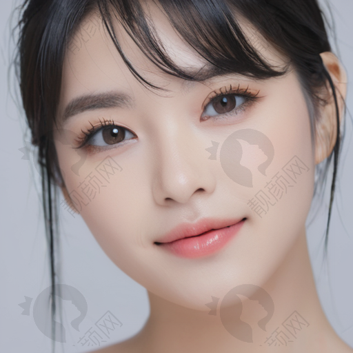愈合情况对美容线吸收时间的影响