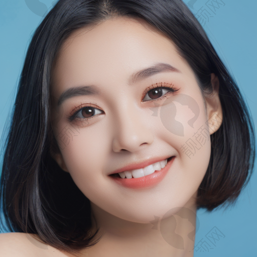 安可忍腹壁成型术:技术成熟,成效出众
