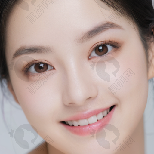 收费明细情况