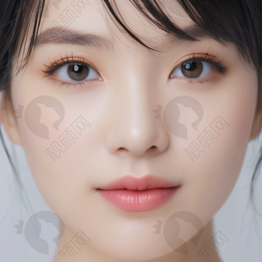 武汉硚口卓美医院王毅医生介绍