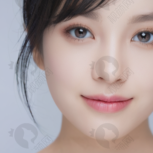 去除面部凹陷疤痕的方法有哪些?有效的治疗方案是什么?