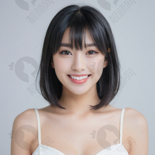 玻尿酸钠在滴眼液中的作用