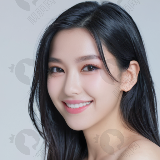 二、加减美面部提升V9和V6的区别是什么?