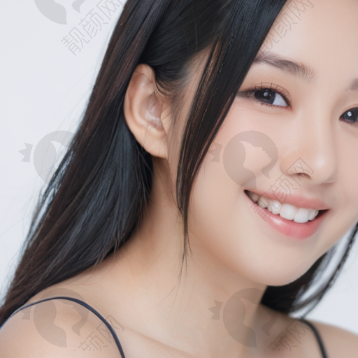 总结