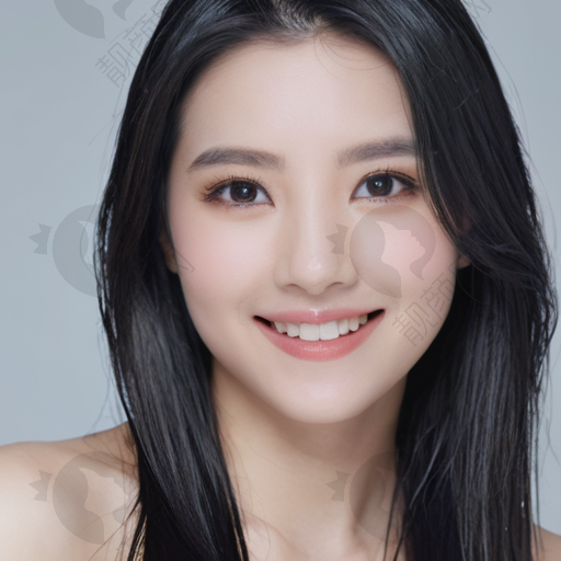 玻尿酸材料如何选择