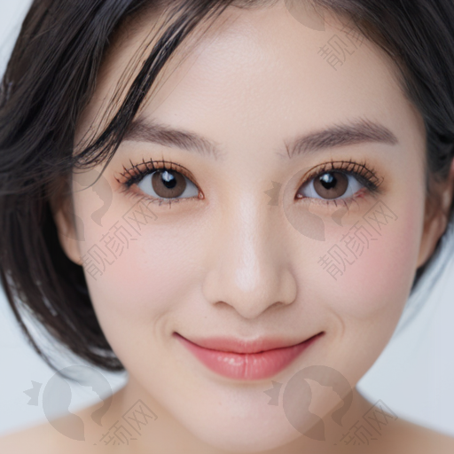 茶叶真的能够有效消除眼袋吗?探讨其背后的原理与结果