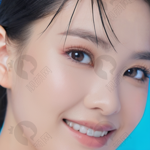 与其他去眉间纹方法的对比
